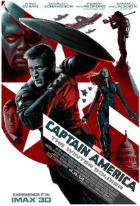 Captain-America-The-Winter-Soldier-IMAX-Poster-590x900