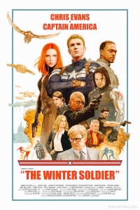 captain-america-the-winter-soldier-old-school-poster