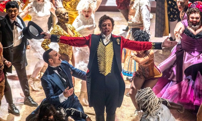 Greatest-Showman-Review